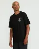 Men's Noodz Short Sleeve Tee sold by Volcom