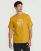 Men's Trucker Stone Short Sleeve Tee sold by Volcom
