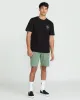 Men's Mortis Short Sleeve Tee sold by Volcom