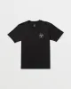 Men's Mortis Short Sleeve Tee sold by Volcom