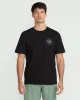 Men's Mortis Short Sleeve Tee sold by Volcom