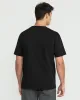 Men's Trucker Stone Short Sleeve Tee sold by Volcom