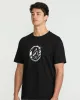 Men's Trucker Stone Short Sleeve Tee sold by Volcom