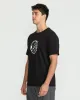 Men's Trucker Stone Short Sleeve Tee sold by Volcom