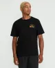 Men's Lattitude Short Sleeve Tee sold by Volcom