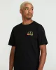 Men's Lattitude Short Sleeve Tee sold by Volcom