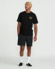 Men's Lattitude Short Sleeve Tee sold by Volcom