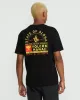 Men's Lattitude Short Sleeve Tee sold by Volcom