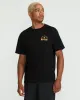 Men's Lattitude Short Sleeve Tee sold by Volcom