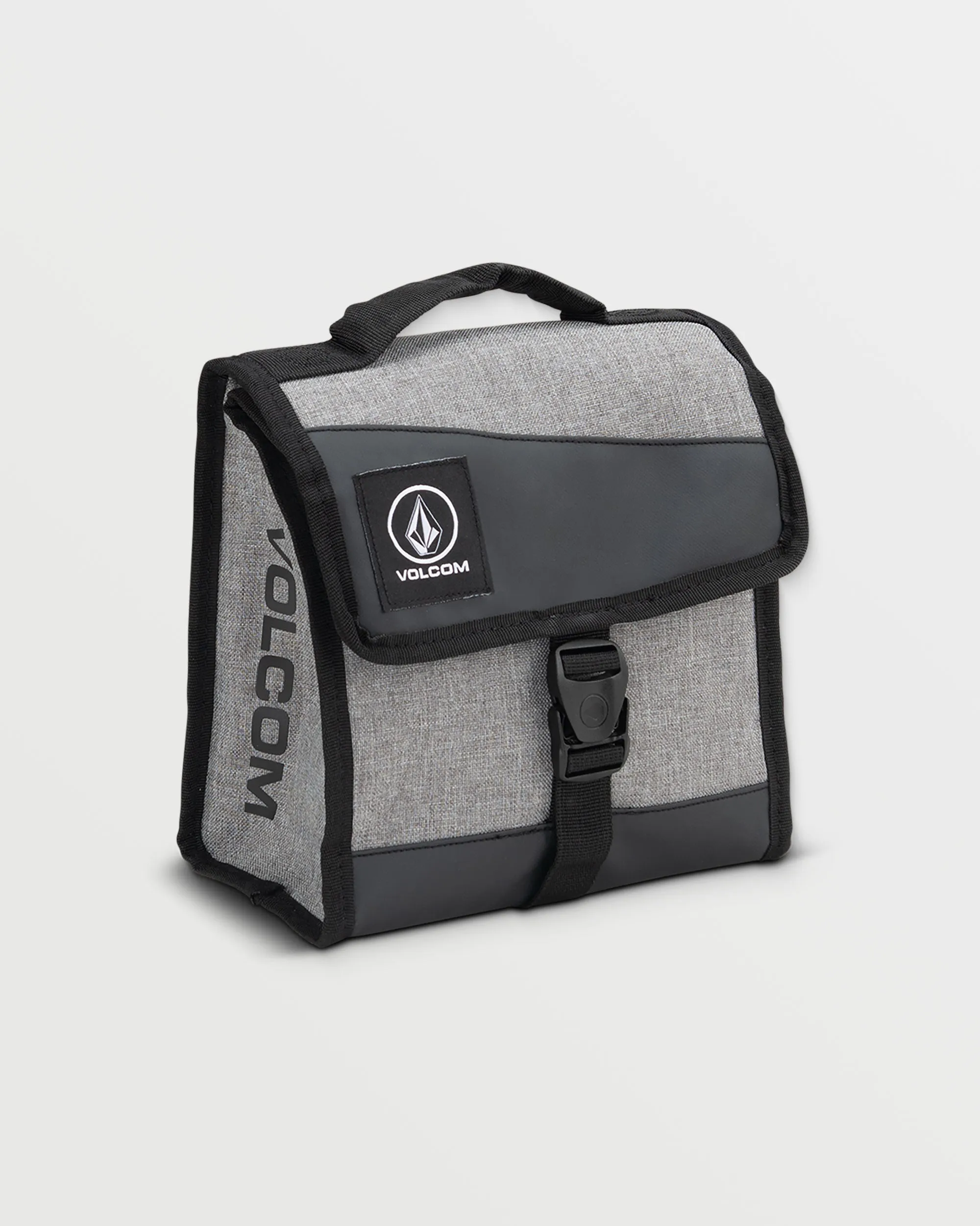 Men's Venture Lunch Kit sold by Volcom