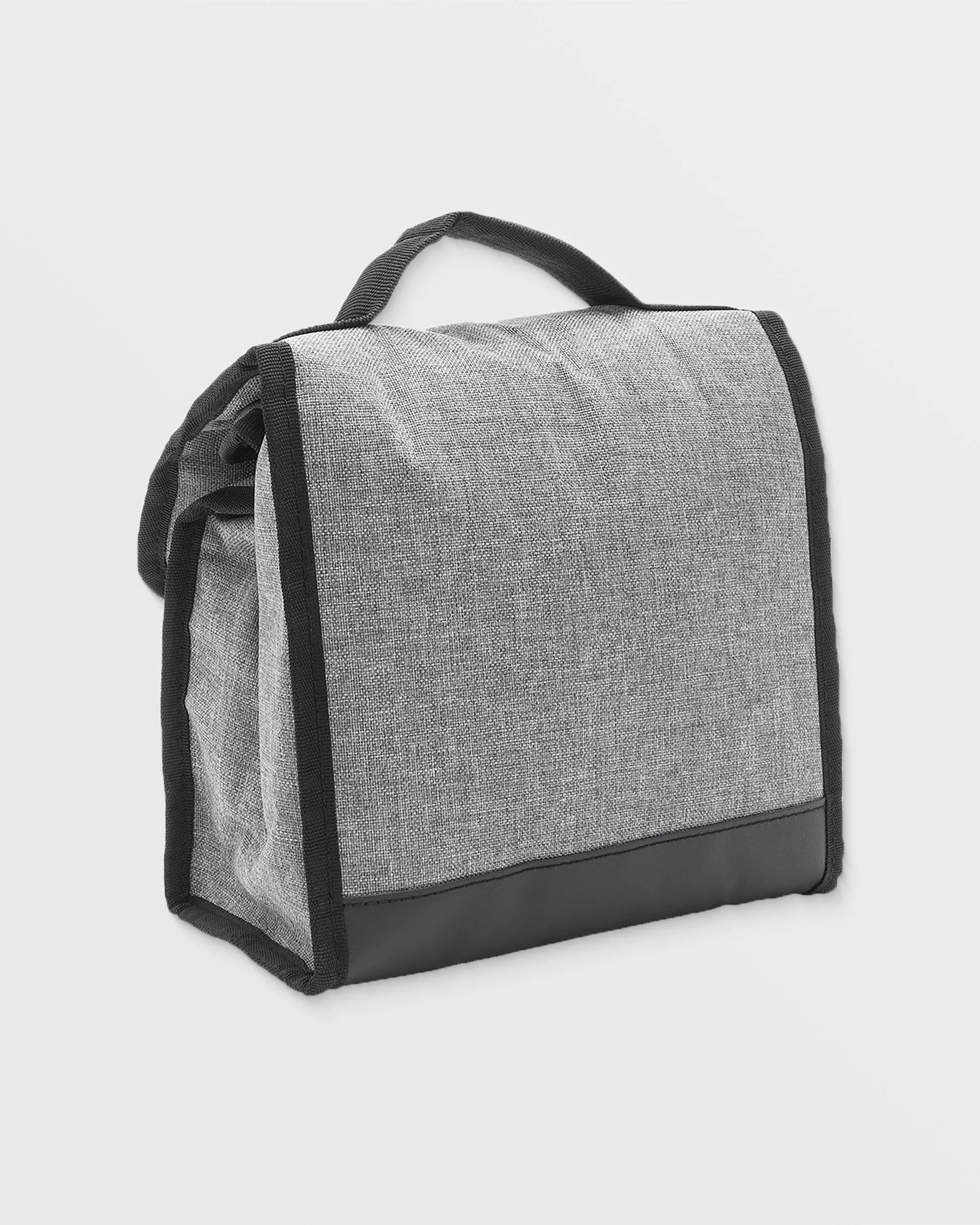 Men's Venture Lunch Kit sold by Volcom product image thumbnail 2