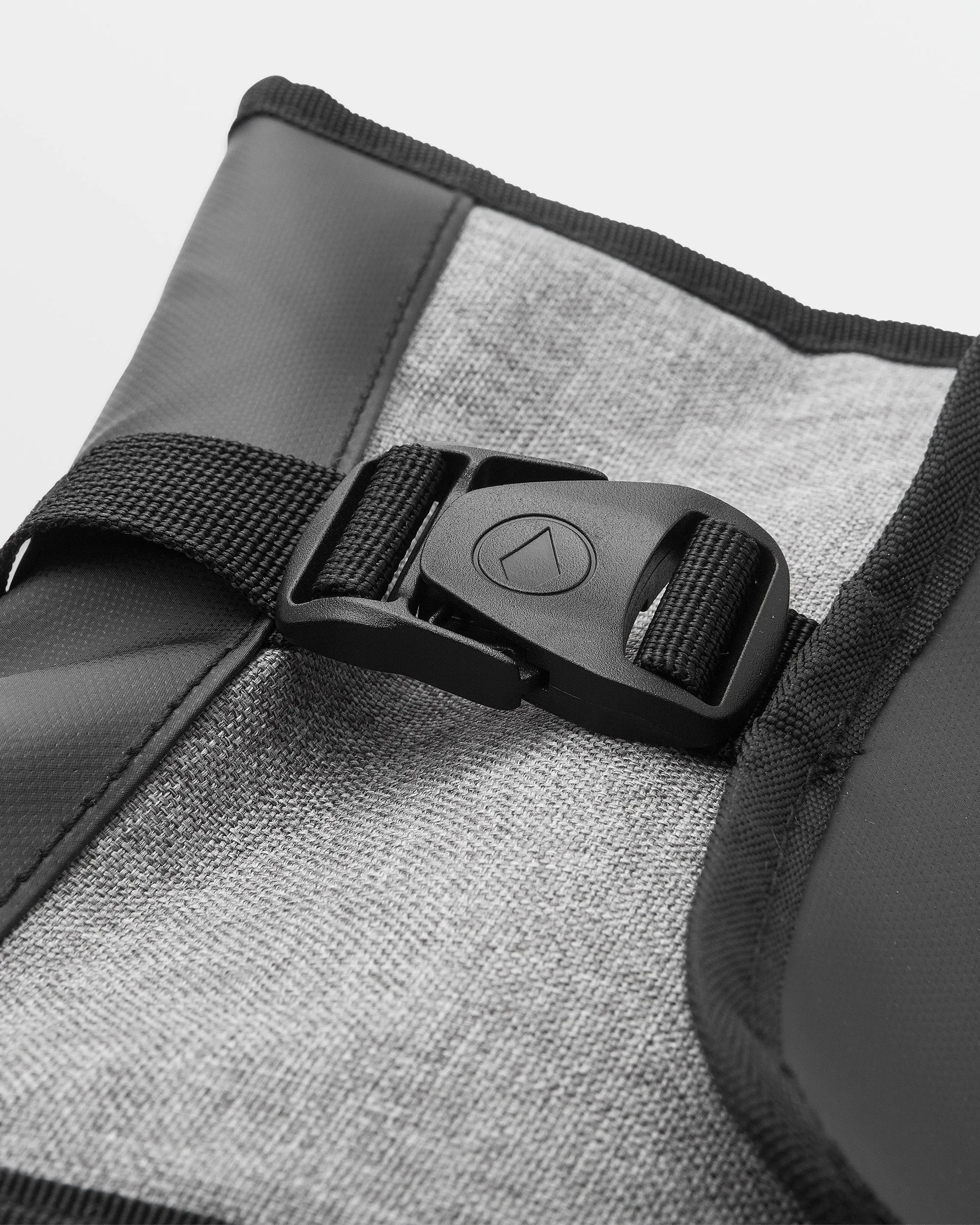 Men's Venture Lunch Kit sold by Volcom product image thumbnail 4