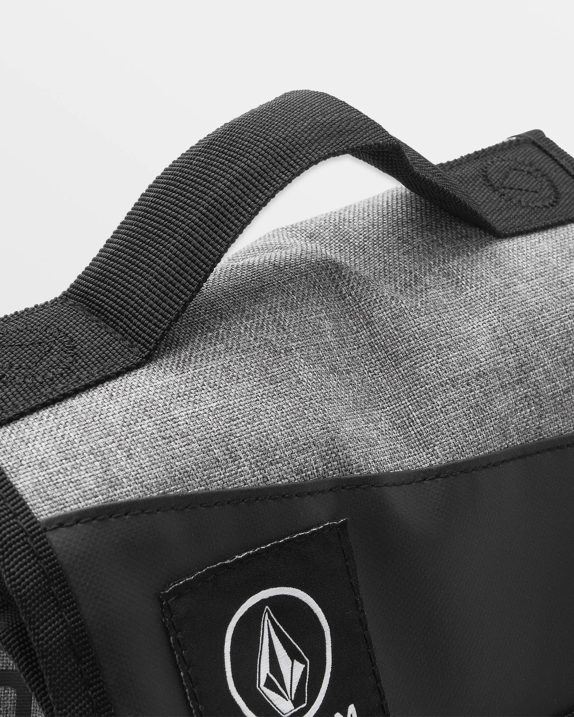 Men's Venture Lunch Kit sold by Volcom product image thumbnail 3