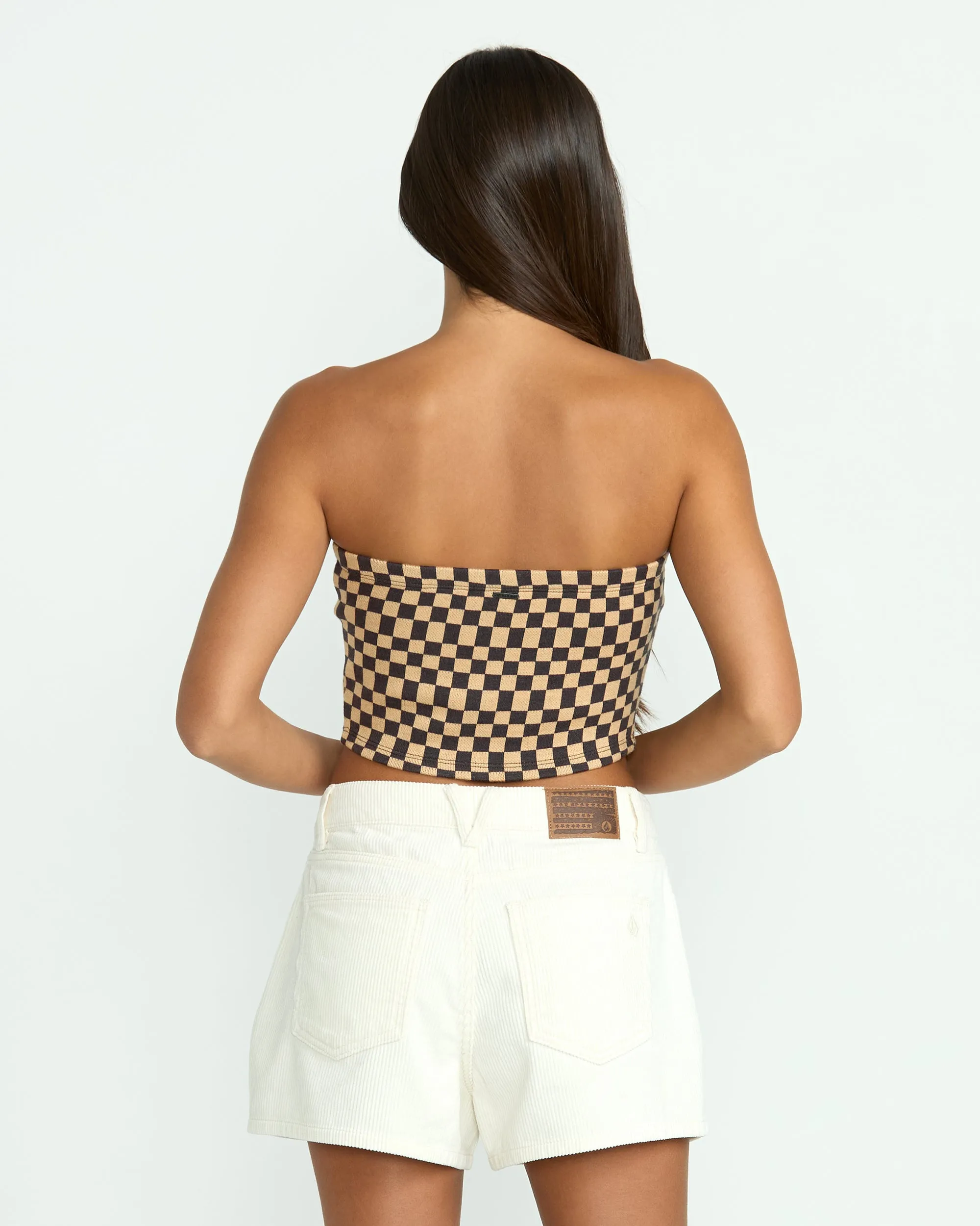 Women's Stoneway Tube sold by Volcom product image thumbnail 2