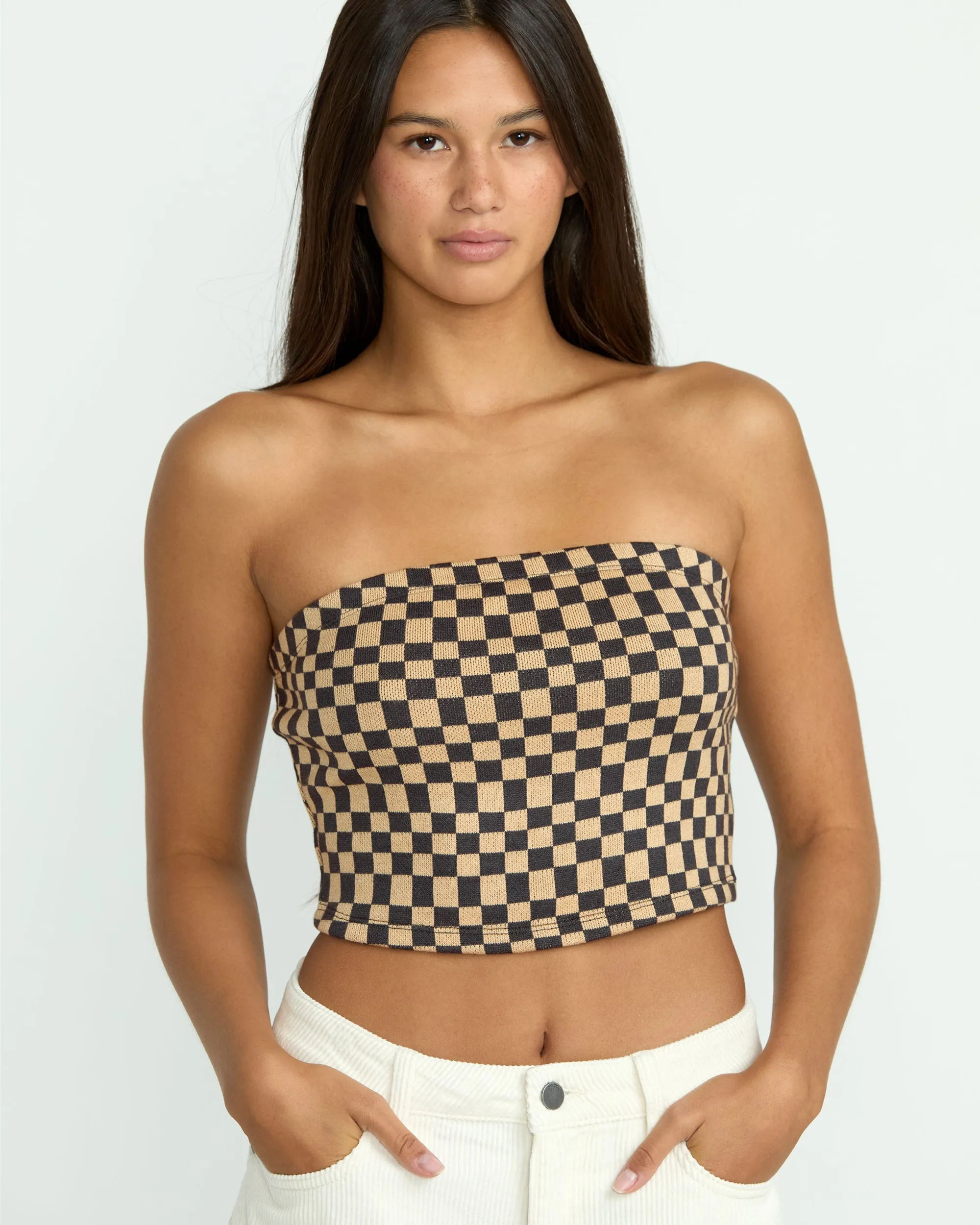 Women's Stoneway Tube sold by Volcom product image thumbnail 5