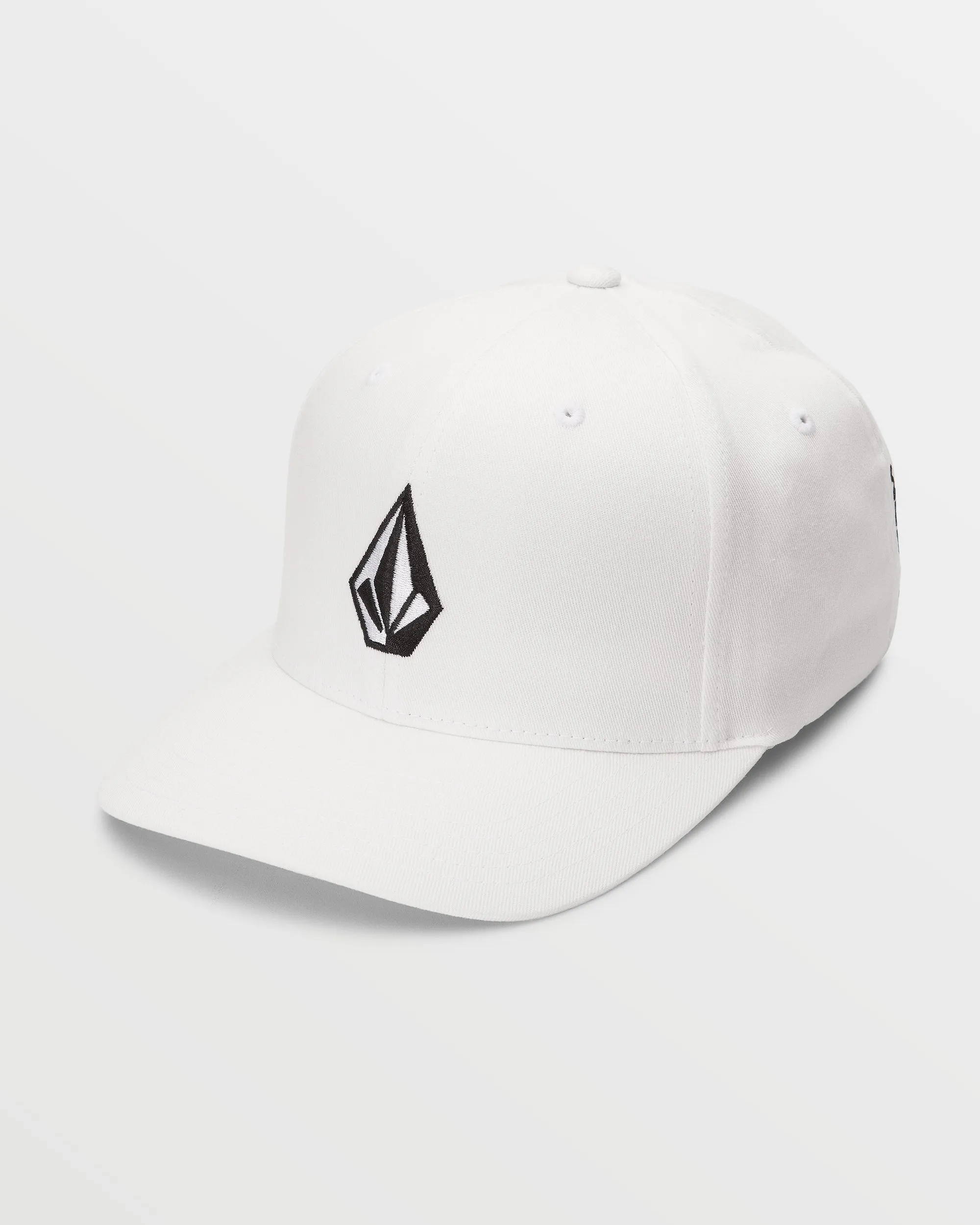 Men's Full Stone Flexfit Hat sold by Volcom