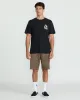 Men's Dropped This Short Sleeve Tee sold by Volcom