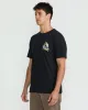 Men's Dropped This Short Sleeve Tee sold by Volcom