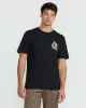 Men's Dropped This Short Sleeve Tee sold by Volcom