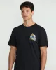 Men's Dropped This Short Sleeve Tee sold by Volcom