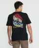 Men's Dropped This Short Sleeve Tee sold by Volcom