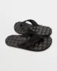Men's Recliner Sandals sold by Volcom