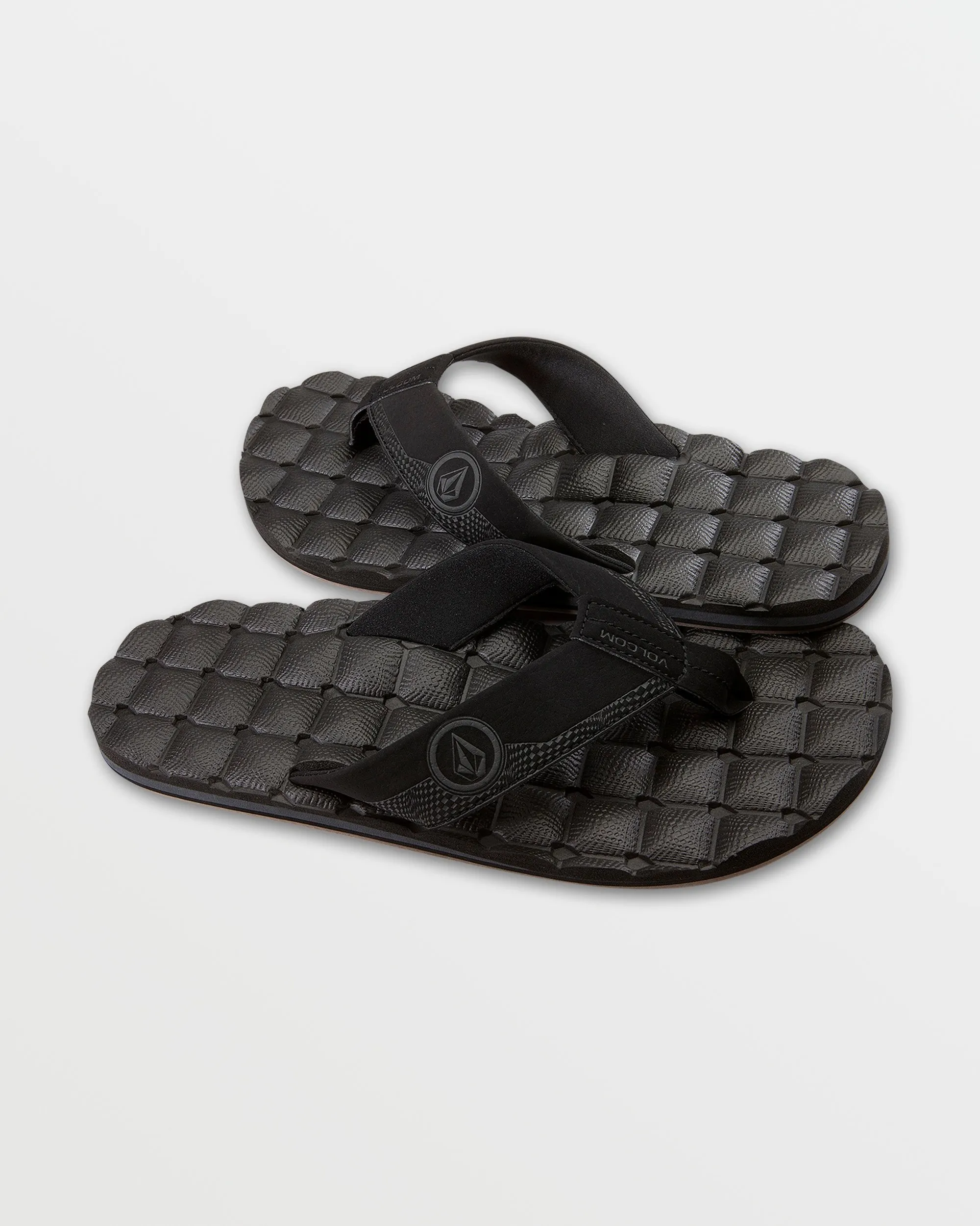 Men's Recliner sold by Volcom