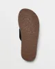 Men's Recliner Sandals sold by Volcom