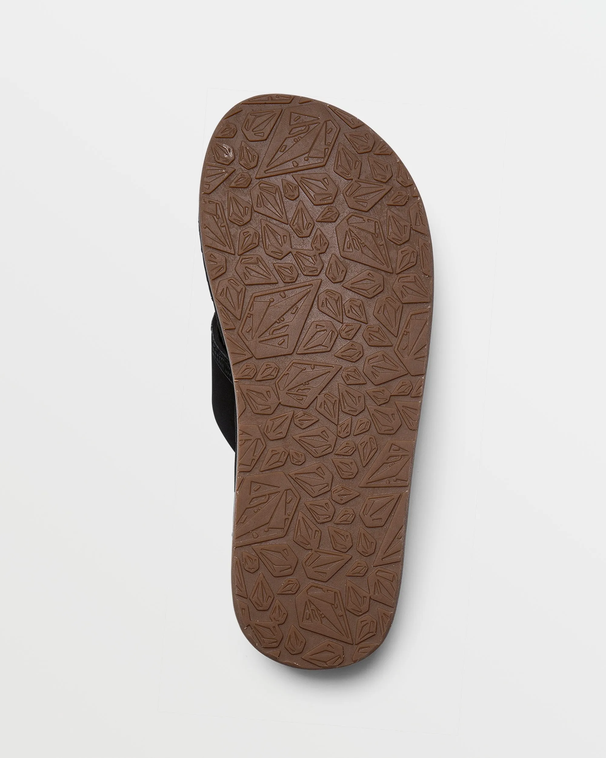 Men's Recliner sold by Volcom product image thumbnail 2
