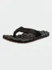 Men's Recliner Sandals sold by Volcom