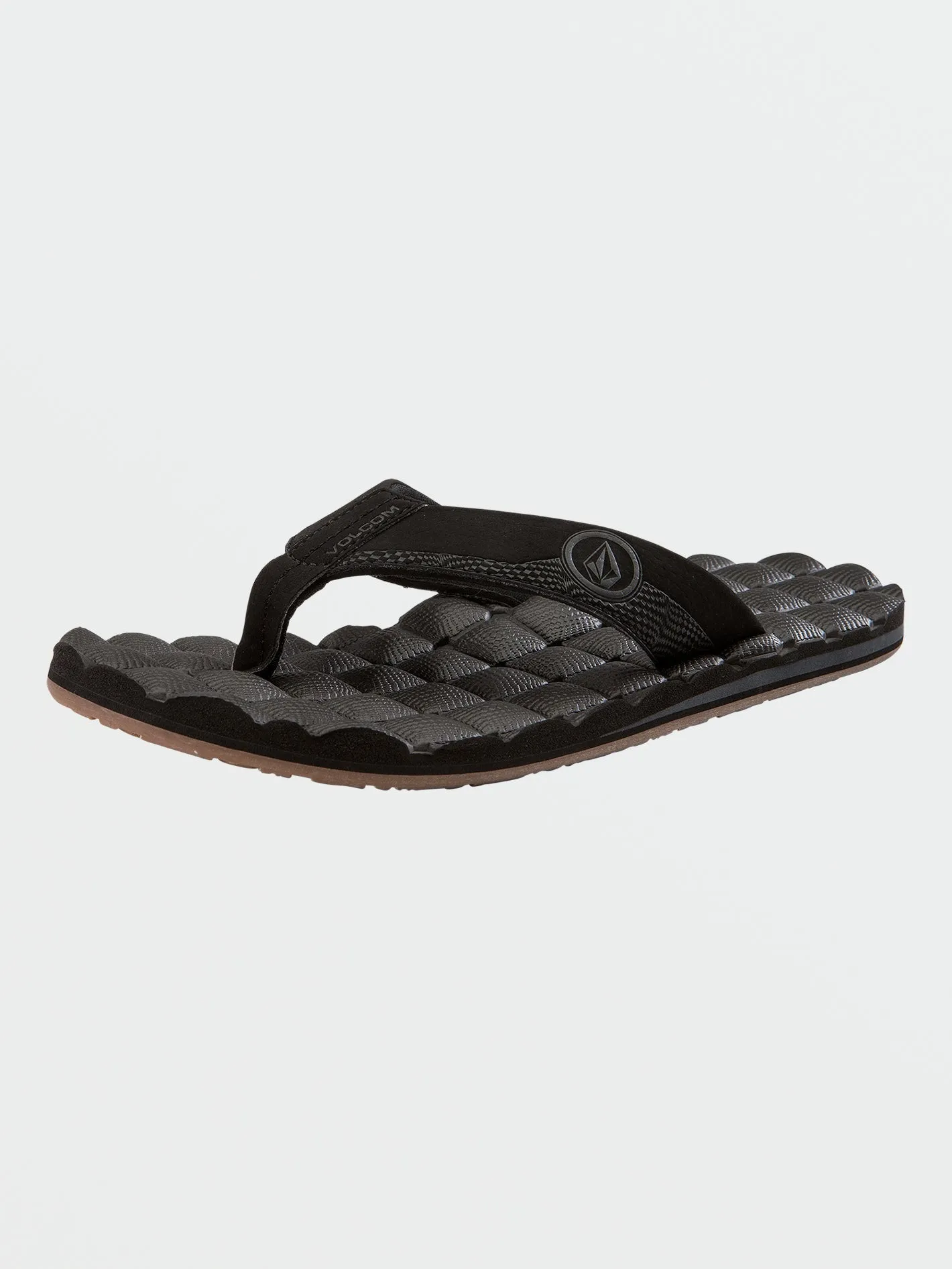 Men's Recliner sold by Volcom product image thumbnail 3