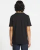 Men's Solid Short Sleeve Shirt Pocket Tee sold by Volcom