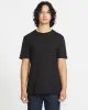 Men's Solid Short Sleeve Shirt Pocket Tee sold by Volcom