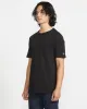 Men's Solid Short Sleeve Shirt Pocket Tee sold by Volcom