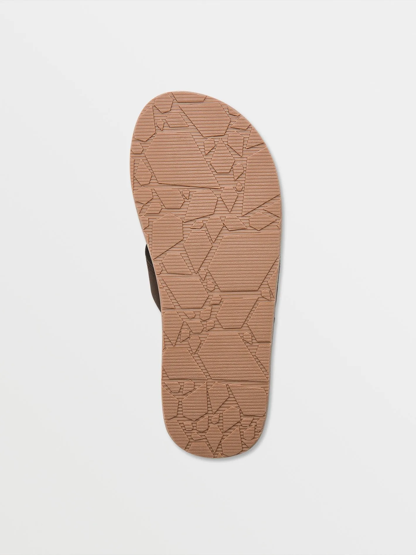 Men's Recliner Sandals sold by Volcom product image thumbnail 2