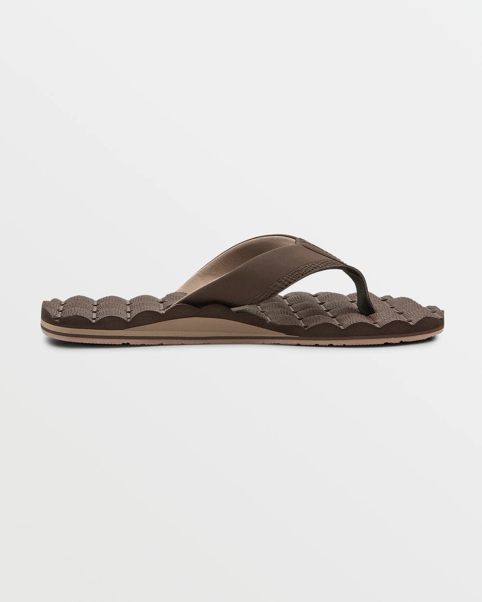 Men's Recliner Sandals sold by Volcom product image thumbnail 5