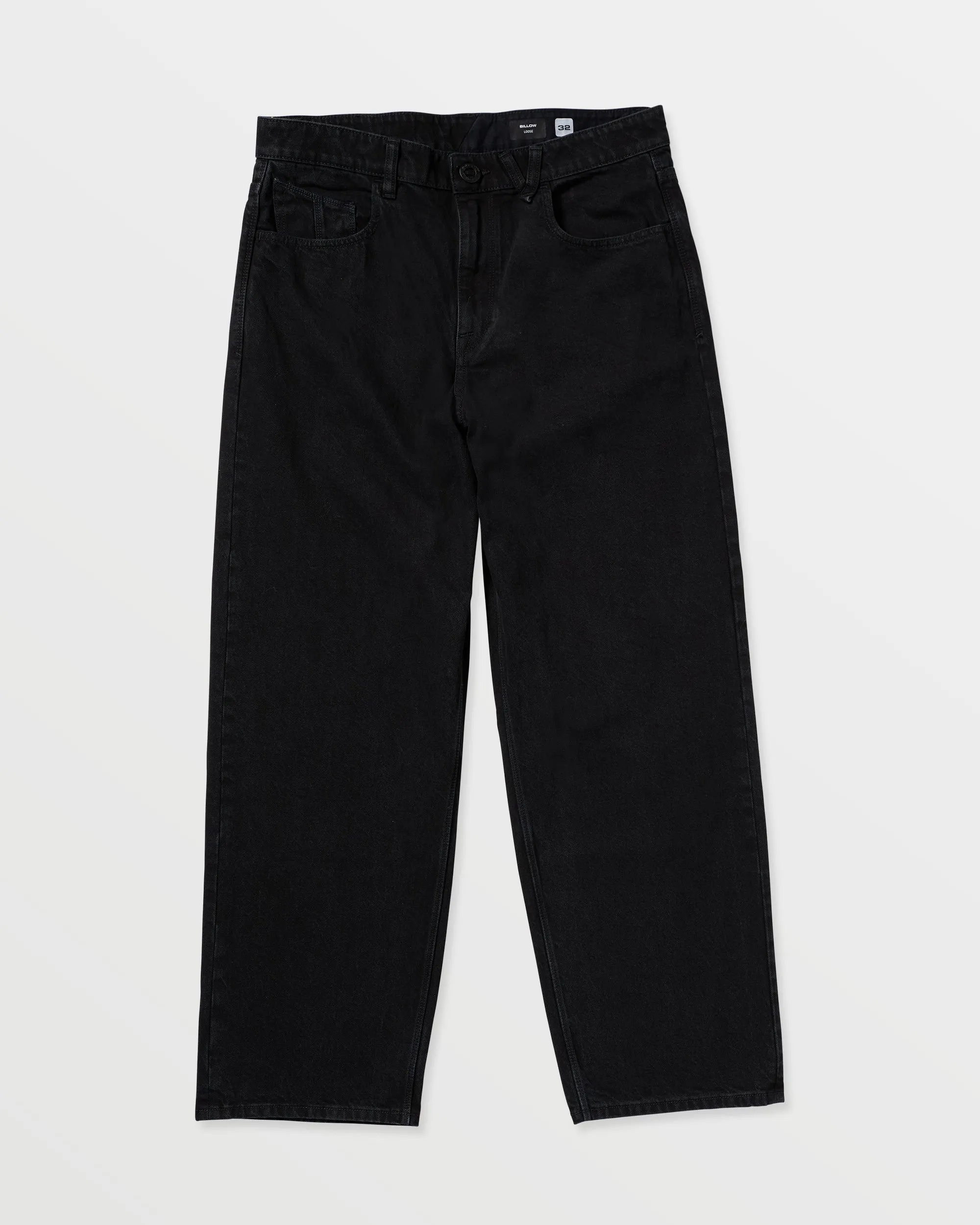 Men's Billow Jeans sold by Volcom