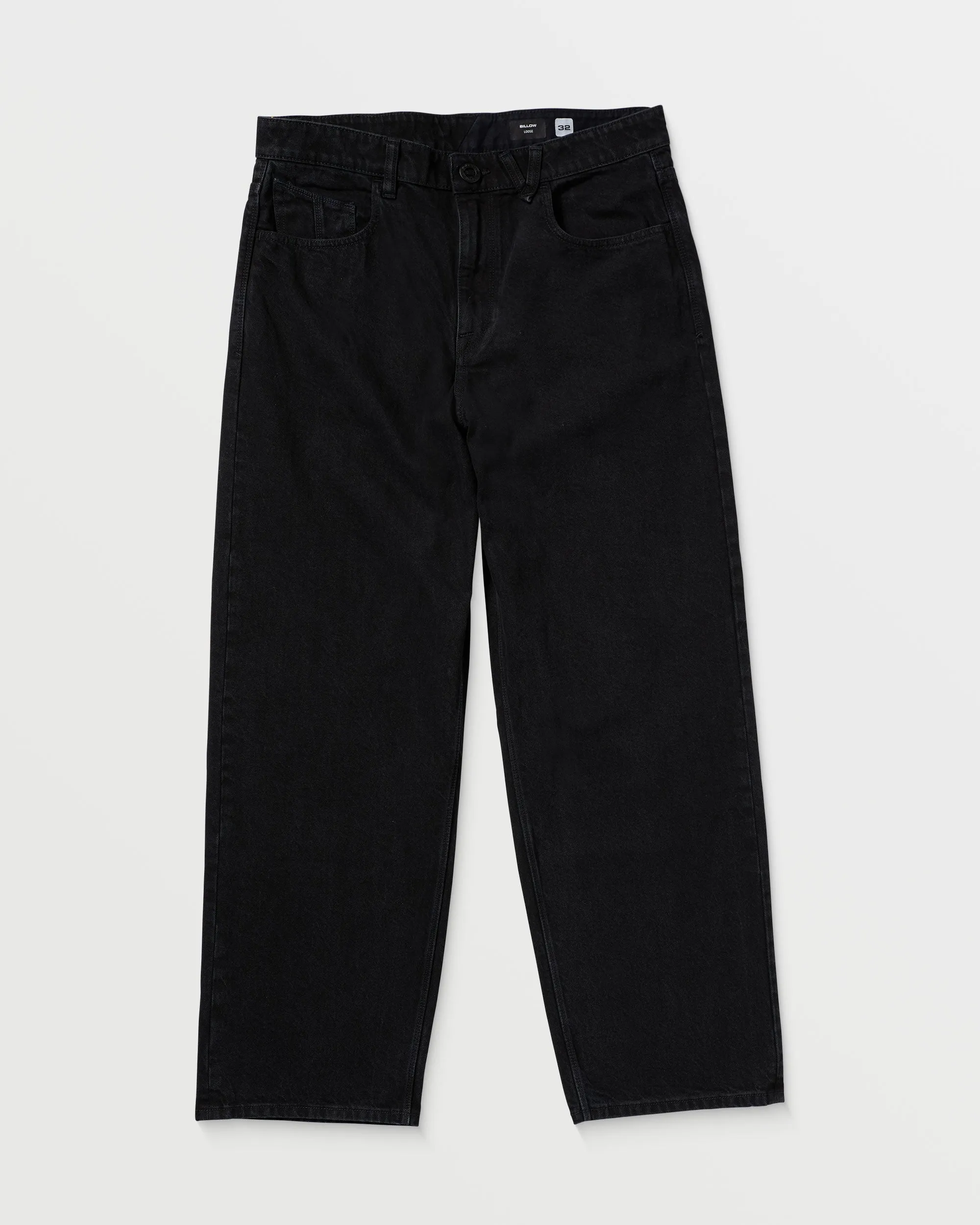Men's Billow Jeans sold by Volcom product image thumbnail 3