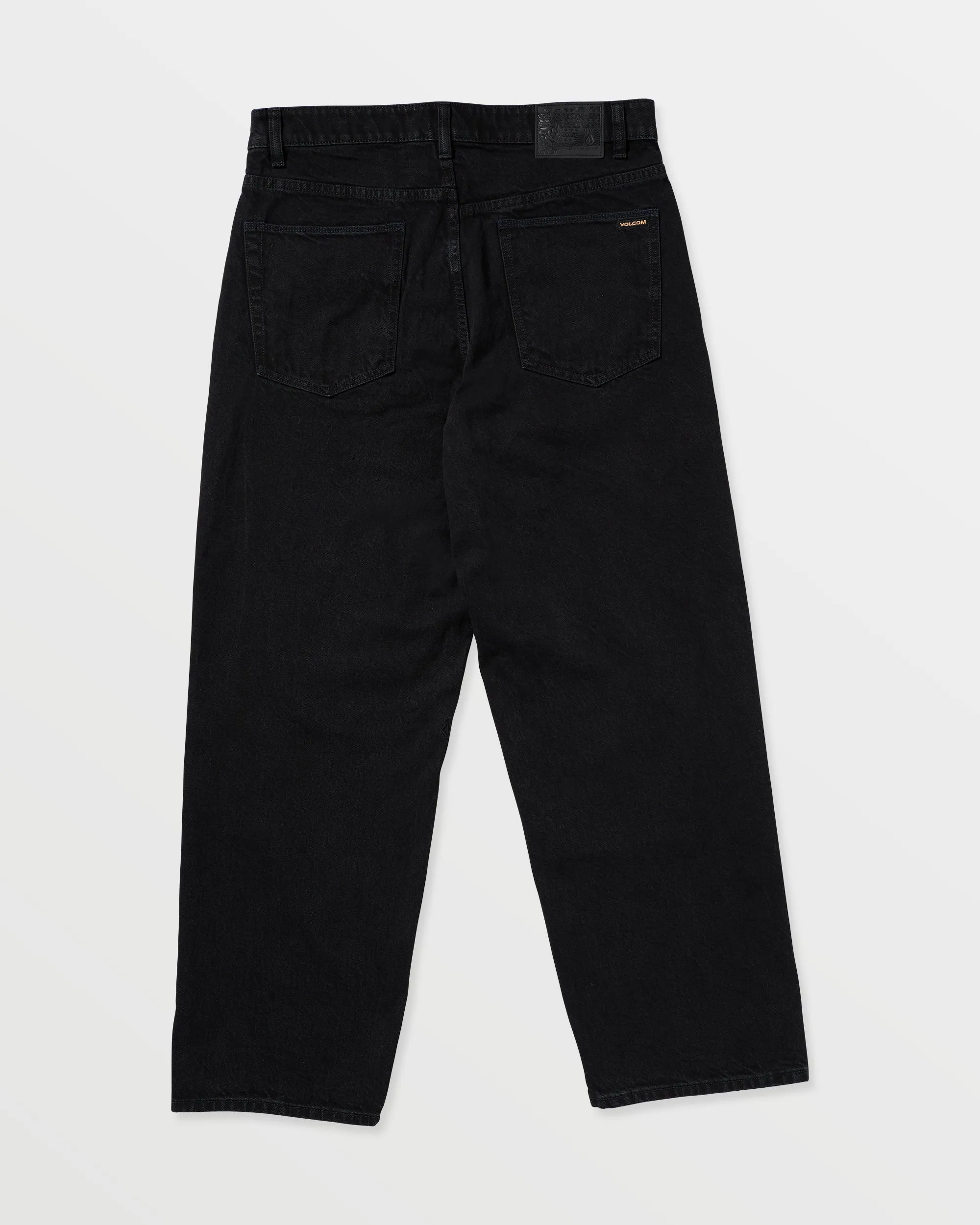 Men's Billow Jeans sold by Volcom product image thumbnail 2