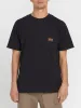 Men's Volcom Workwear Certifico Short Sleeve Tee sold by Volcom