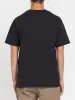 Men's Volcom Workwear Certifico Short Sleeve Tee sold by Volcom
