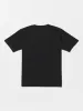 Men's Volcom Workwear Certifico Short Sleeve Tee sold by Volcom