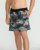 Men's Lido Print 16" Trunks sold by Volcom