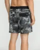 Men's Lido Print 16" Trunks sold by Volcom