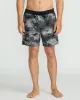 Men's Lido Print 16" Trunks sold by Volcom