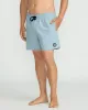 Men's Lido Solid 16" Trunks sold by Volcom
