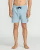 Men's Lido Solid 16" Trunks sold by Volcom