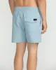 Men's Lido Solid 16" Trunks sold by Volcom