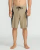 Men's Team Mod sold by Volcom