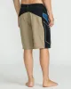 Men's Team Mod sold by Volcom